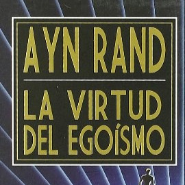 La Virtud del Egoismo thumbnail
