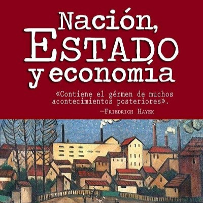 Nación, Estado y Economía thumbnail