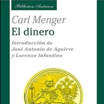 El Dinero thumbnail