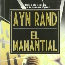 El Manantial thumbnail