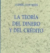 Teoría del Dinero y del Crédito thumbnail