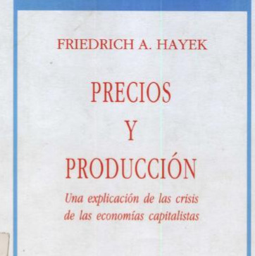 Precios y Producción thumbnail
