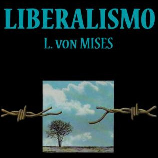 Liberalismo thumbnail
