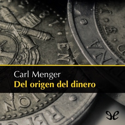 Del Origen del Dinero thumbnail