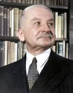 Ludwig von Mises thumbnail