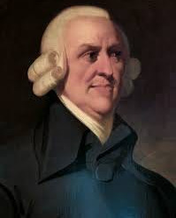 Adam Smith thumbnail