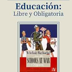 Enseñanza Libre y Obligatoria thumbnail