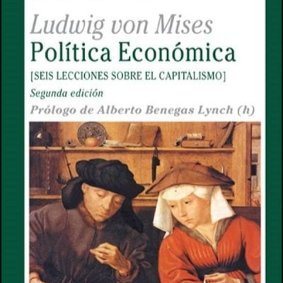 Política Económica thumbnail