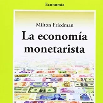 Economia Monetarista thumbnail