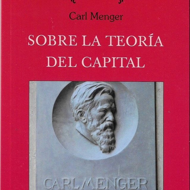 Sobre la Teoría del Capital thumbnail