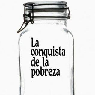 La Conquista de la Pobreza thumbnail
