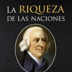La Riqueza de las Naciones thumbnail