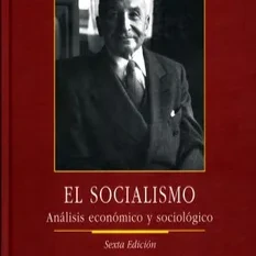El Socialismo thumbnail