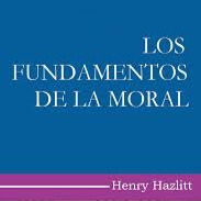 Los Fundamentos de la Moral thumbnail