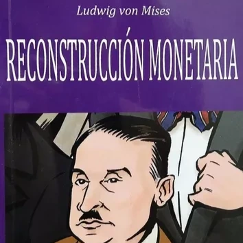 Reconstruccion Monetaria thumbnail