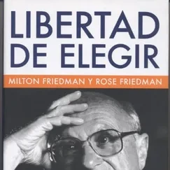 Libertad de Elegir thumbnail