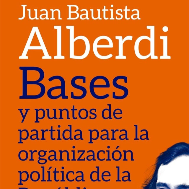 Bases thumbnail