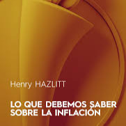 Lo que Debemos Saber sobre Inflación thumbnail