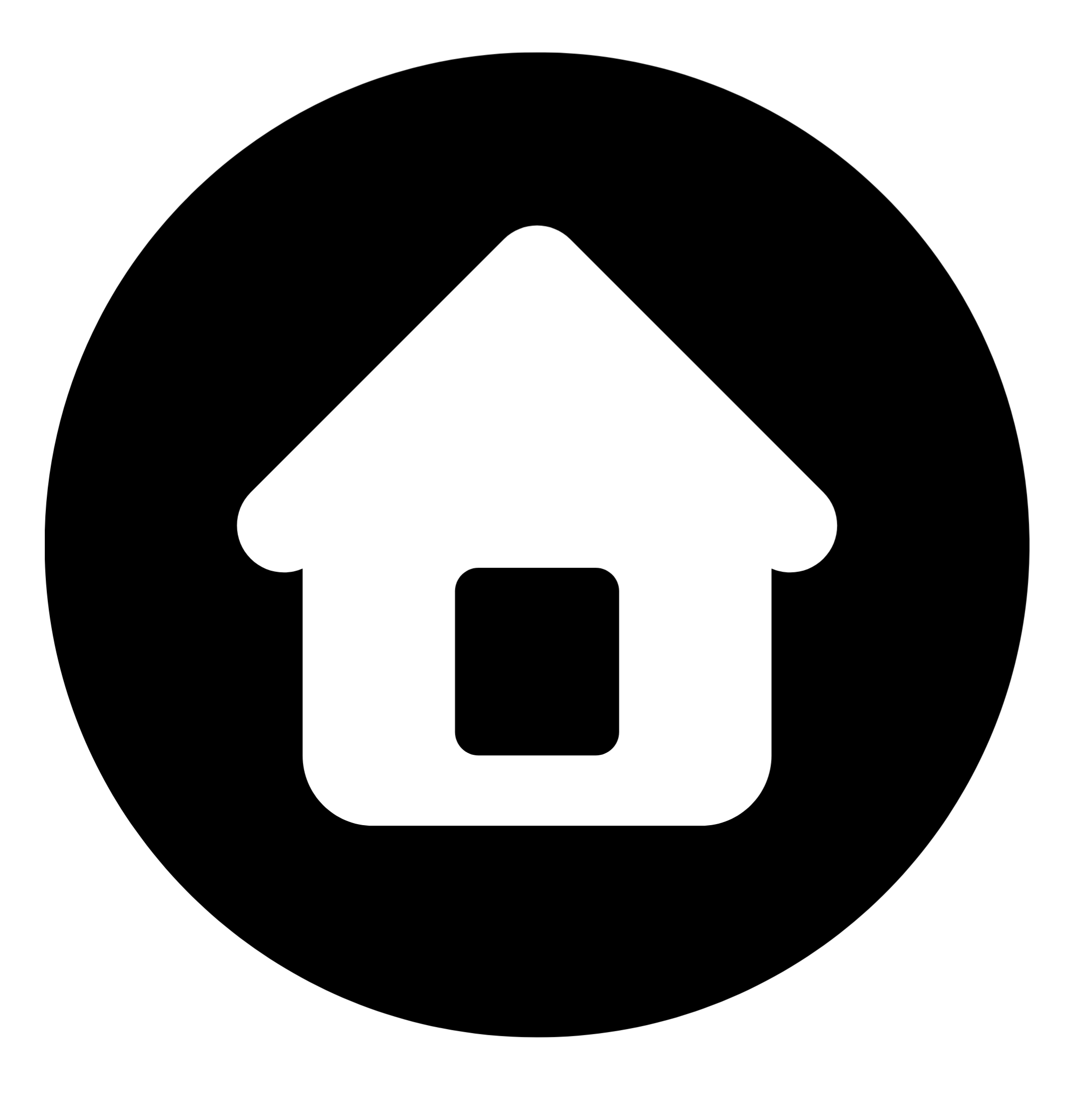 Free Home Valuation thumbnail