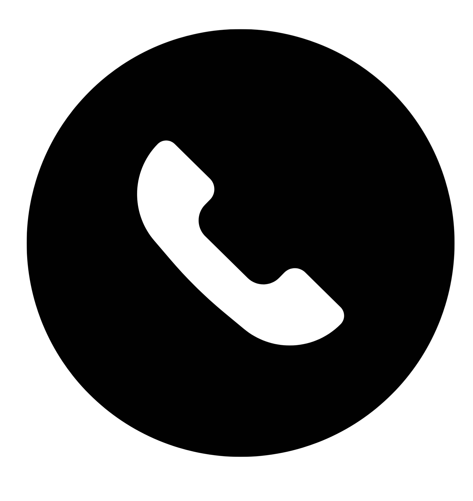 Contact us anytime! thumbnail