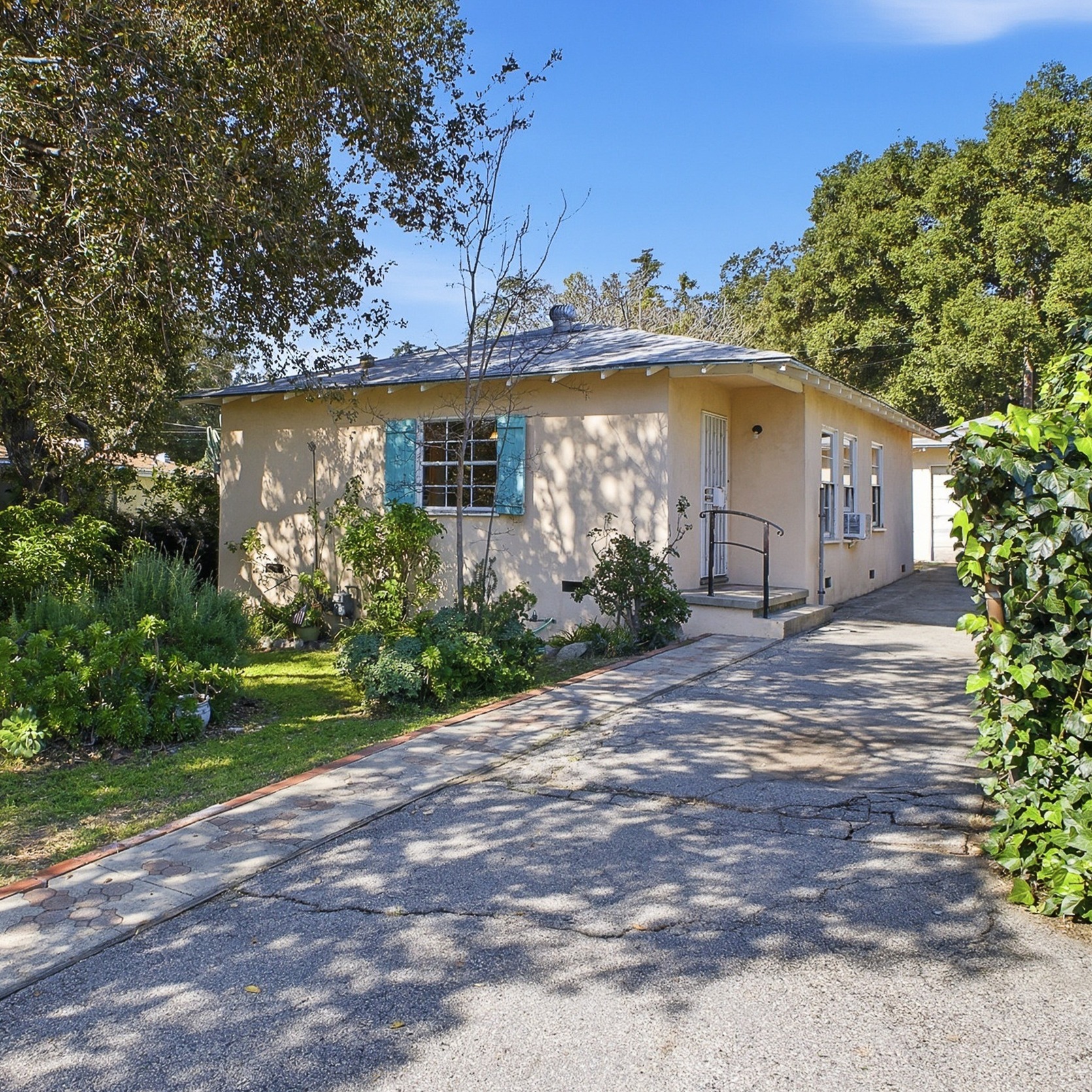 Open House | 4415 Boston Ave, Glendale, CA thumbnail