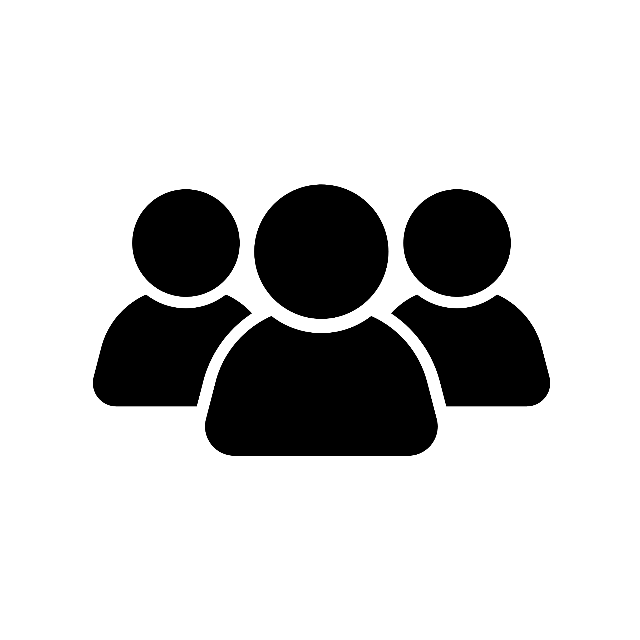 Meet Our Team thumbnail