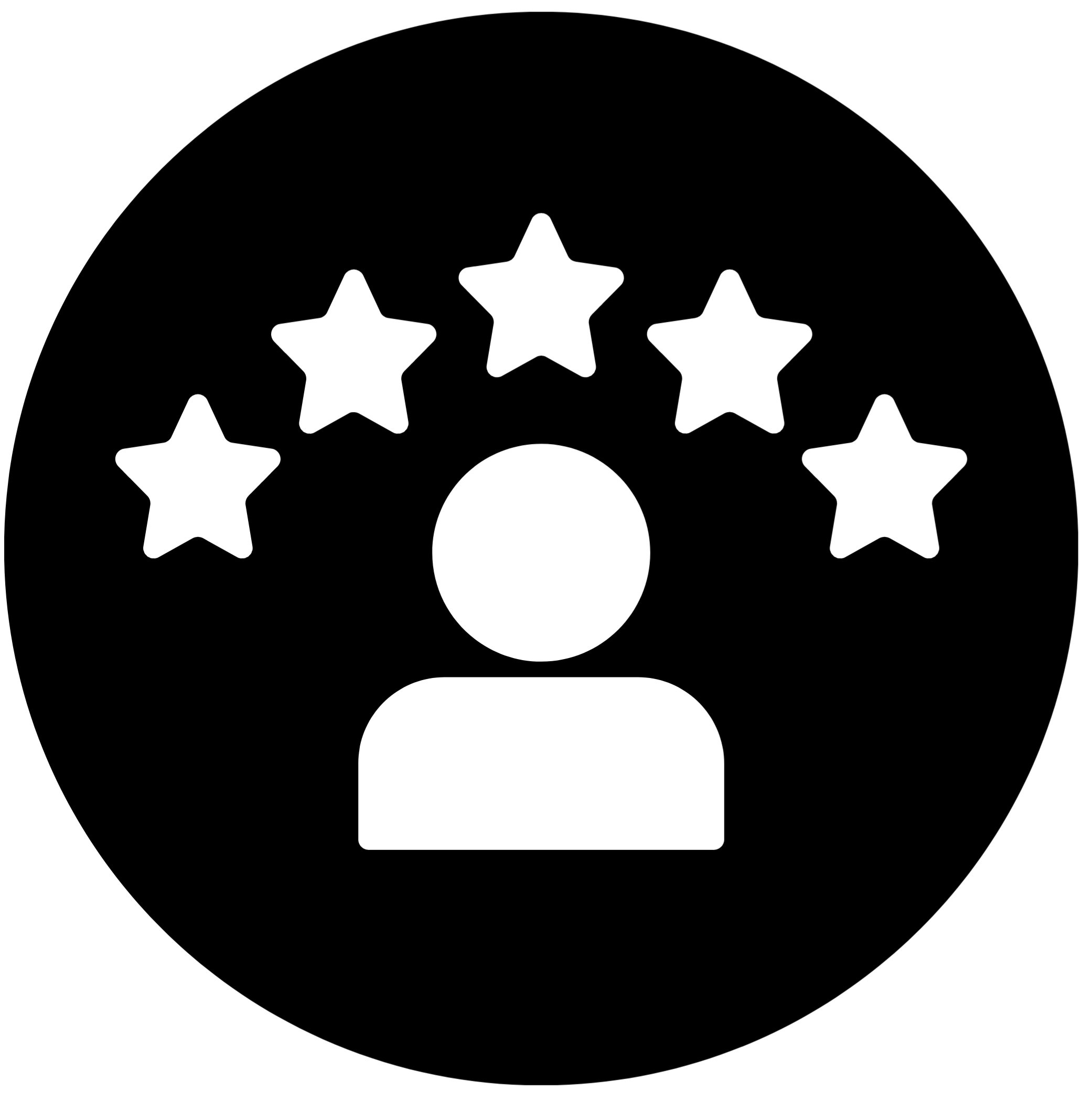 Leave a Google Review thumbnail