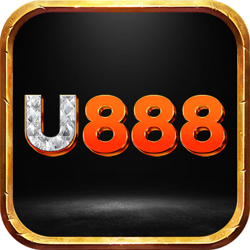U888 thumbnail
