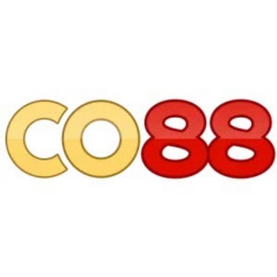 CO88 thumbnail