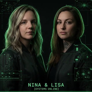 TELEGRAMGRUPPE thumbnail