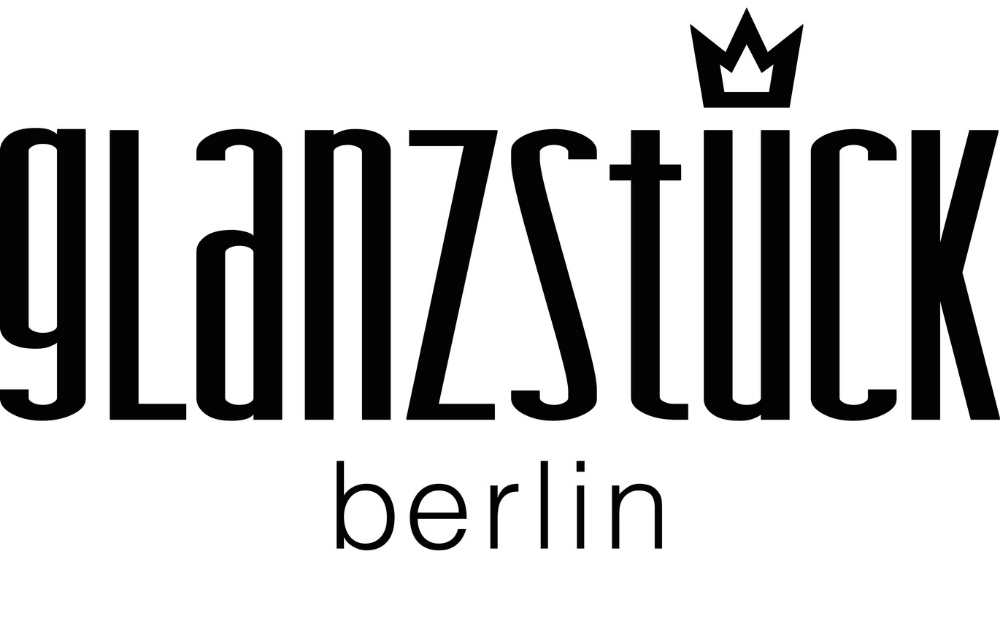 Glanzstück Berlin / Akupressurmatten / Code: NINA05 thumbnail