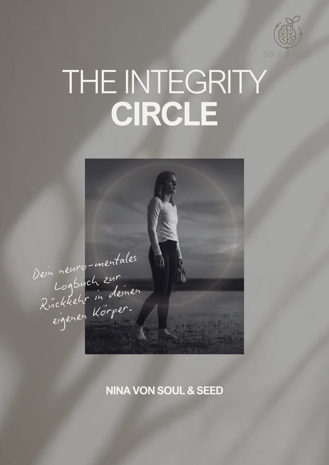 The Integrity Circle  thumbnail