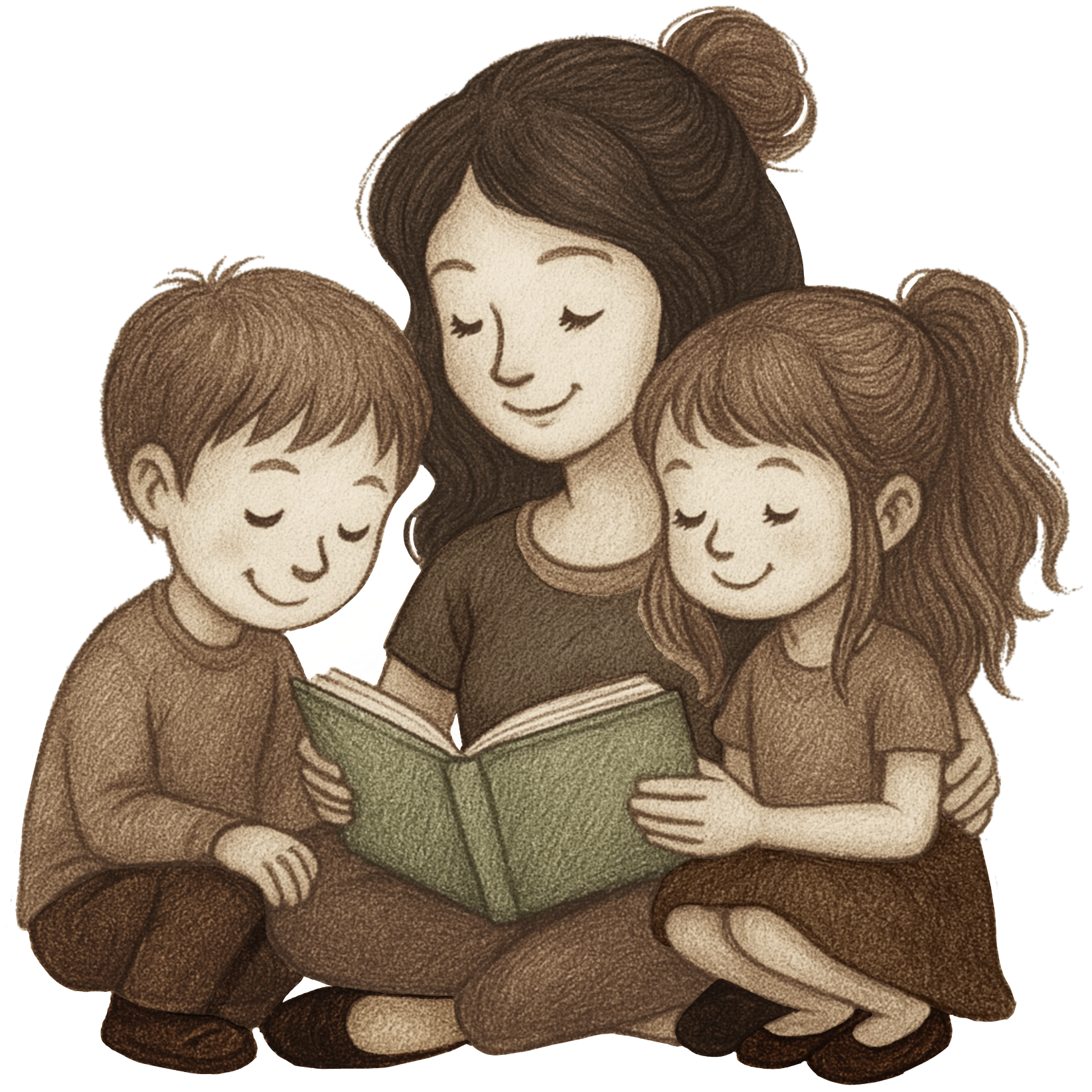         SEELENMUT WORKBOOK thumbnail