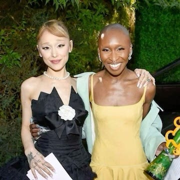 Something Wicked this Way Comes: the Return of Heroin Chic ?  thumbnail