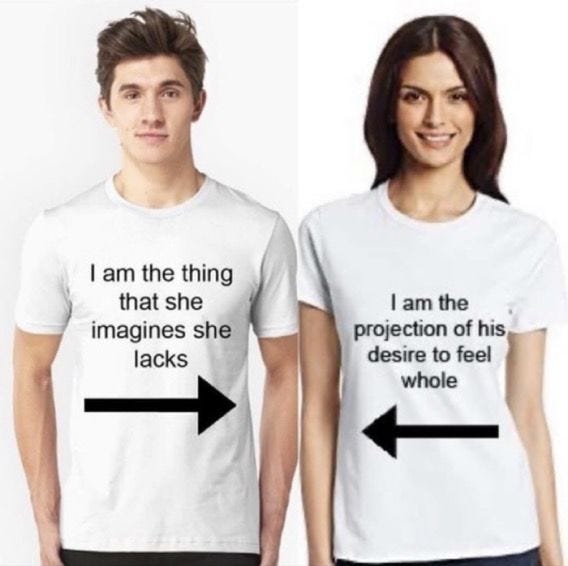 The Summer I gained a Sense of Self thumbnail