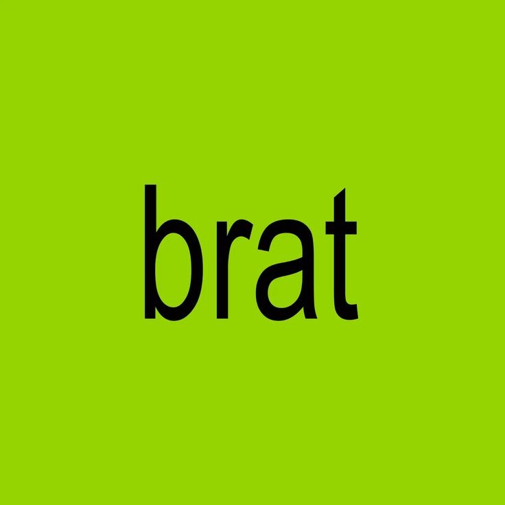 Why BRAT is a late-stage-capitalistic success thumbnail