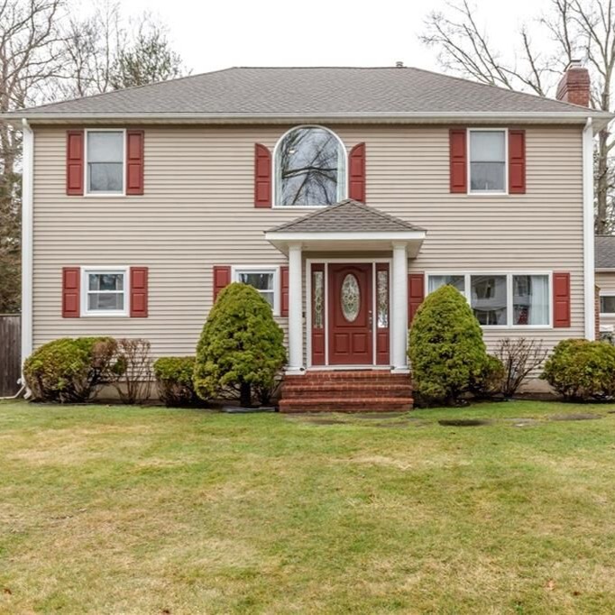 45 Bayberry Lane ·  East Greenwich, RI thumbnail