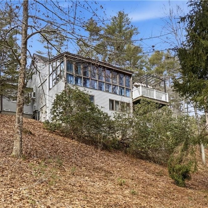 186 Arcadia Road, Hopkinton, RI 02832 thumbnail