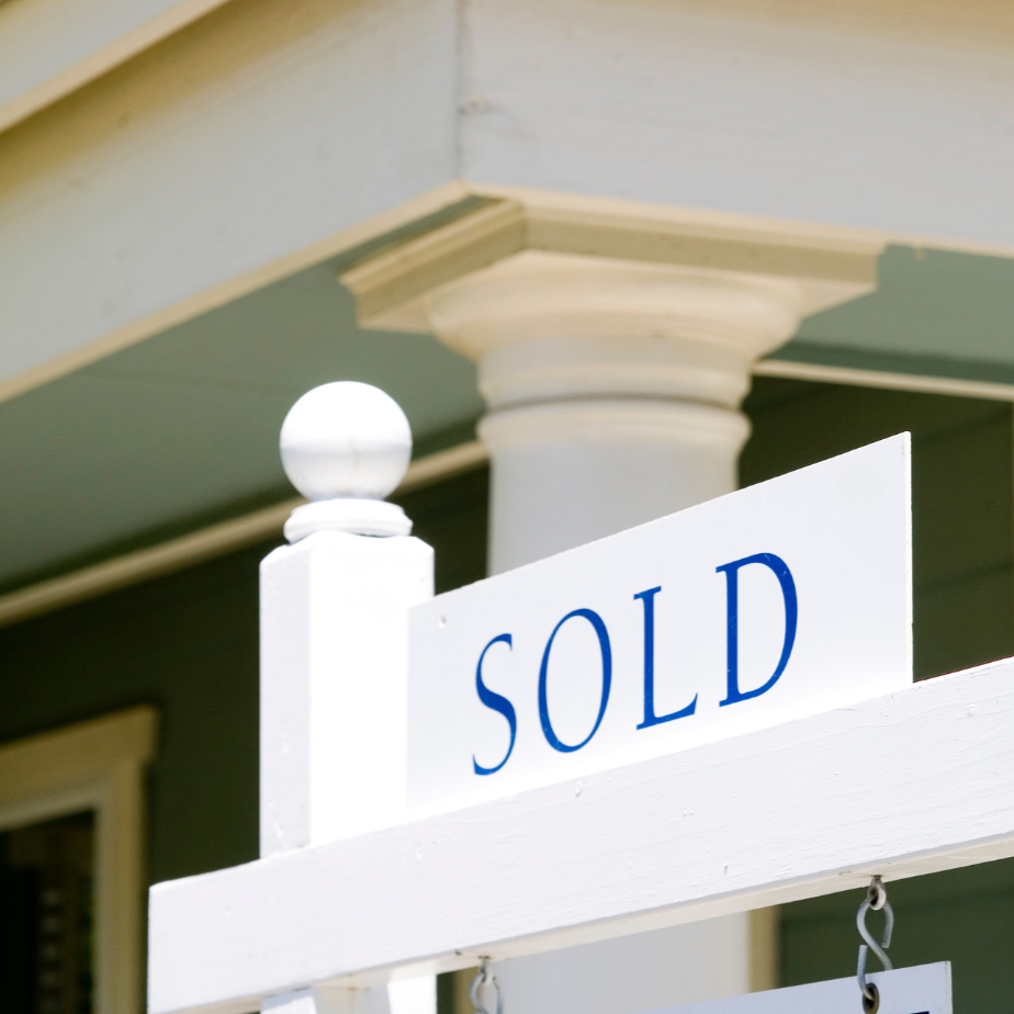 What Our Clients Say thumbnail