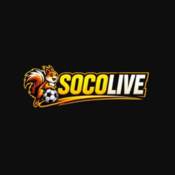 socoliveactor thumbnail