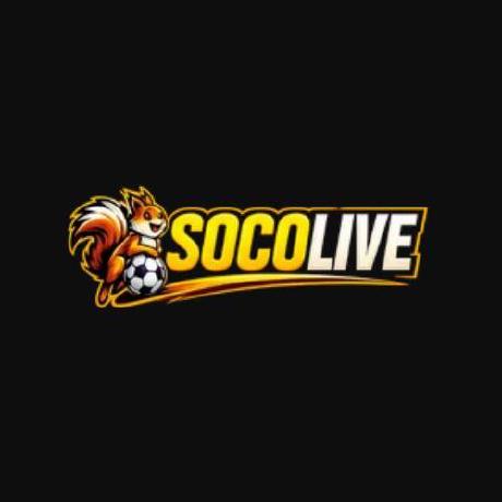 socoliveactor - Overview thumbnail