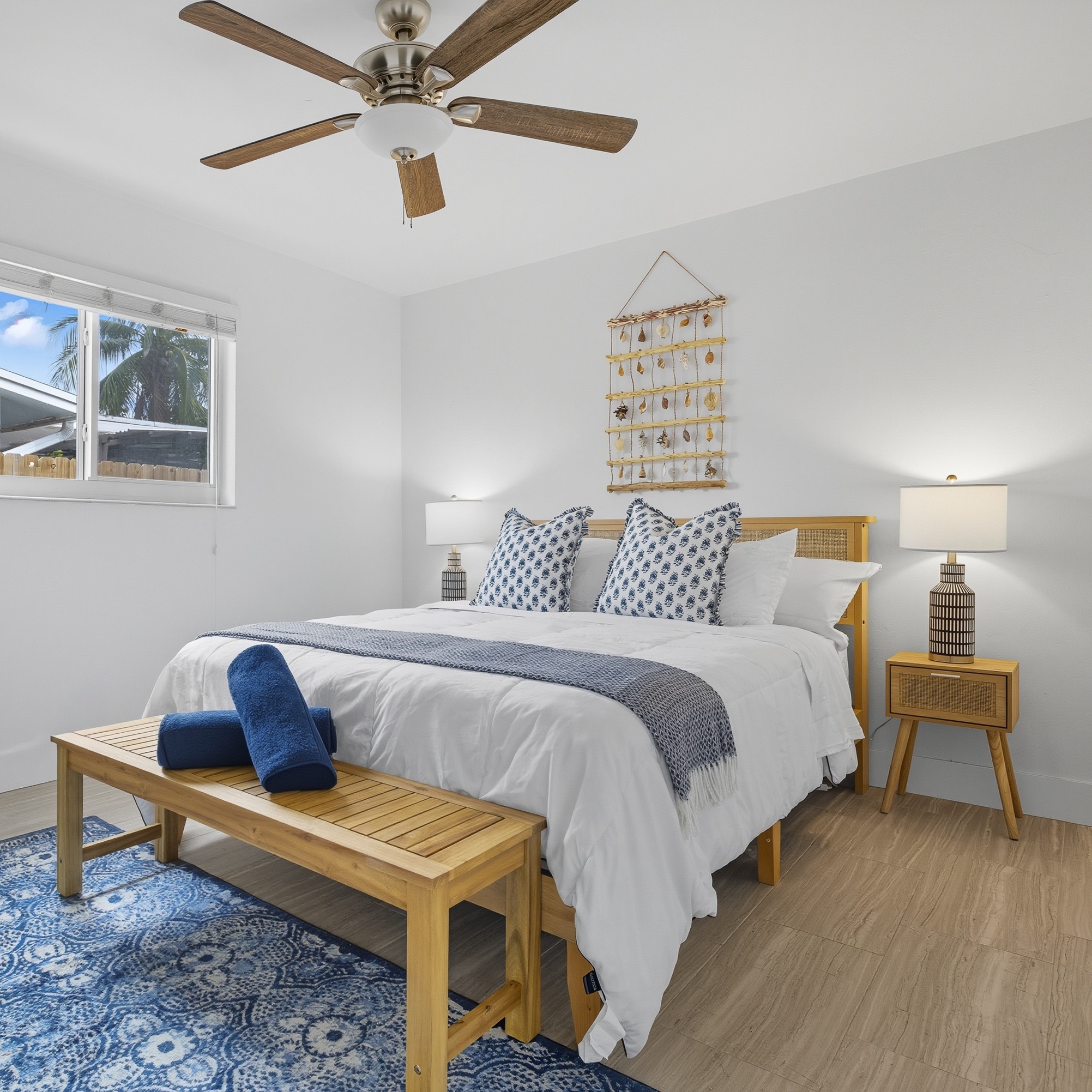 Positano Villa,  Fort Lauderdale, Florida thumbnail