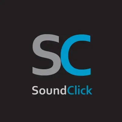 🛒: SOUNDCLICK thumbnail
