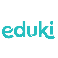 Mein Edukishop thumbnail