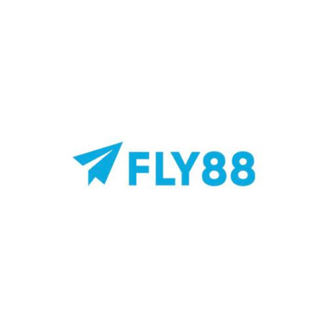 fly88radiofm thumbnail