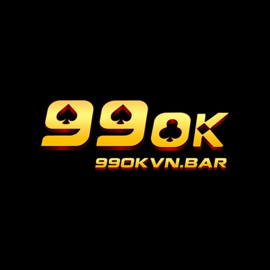 99ok thumbnail