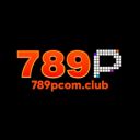 @nc789pcomclub · 789pcom Club thumbnail
