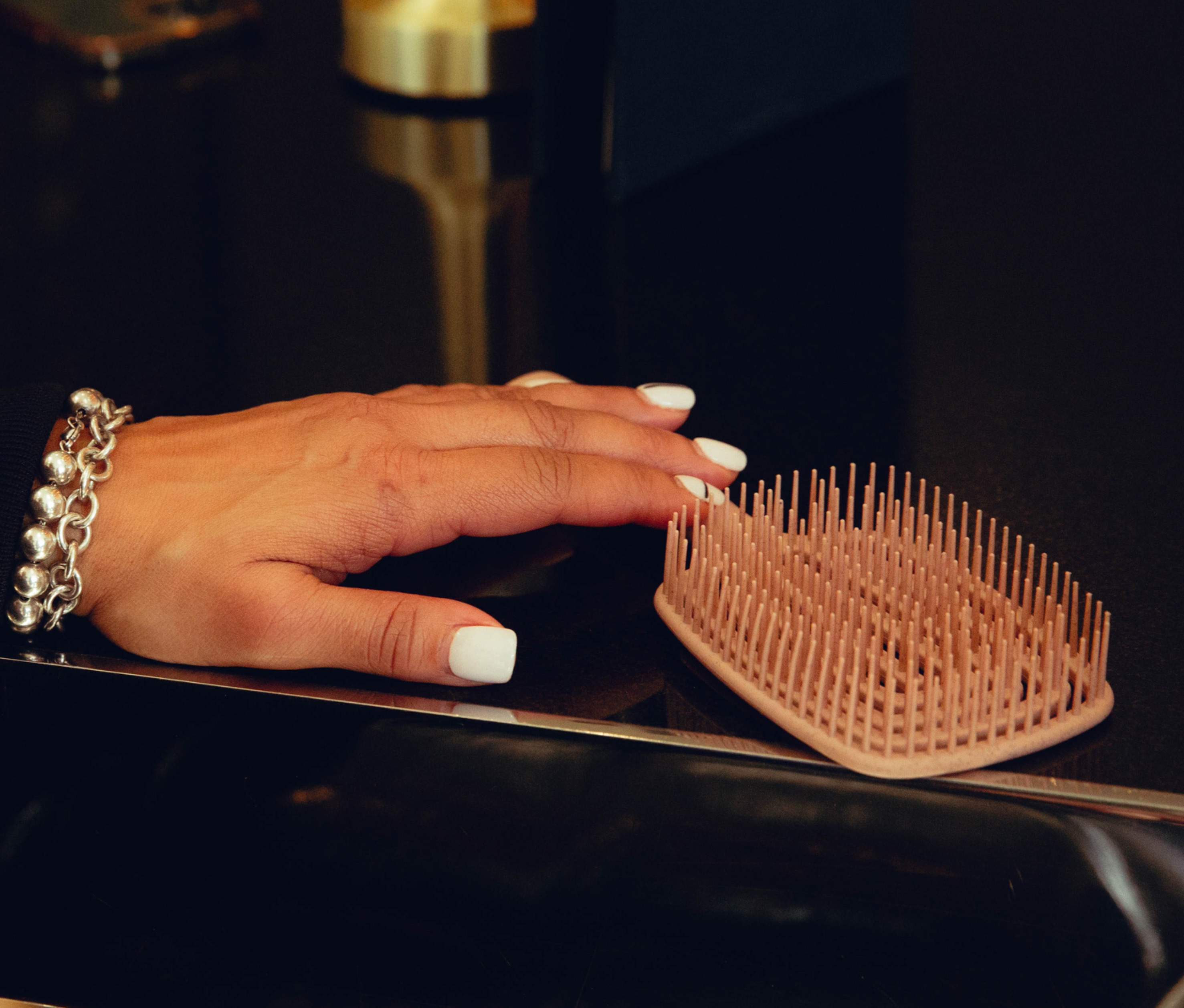 Merch Shop thumbnail