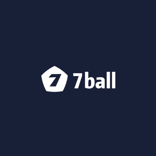 7Ball thumbnail