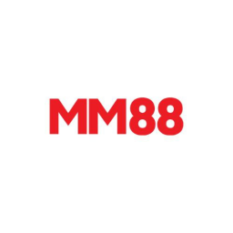MM88 thumbnail